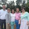 marycorley834